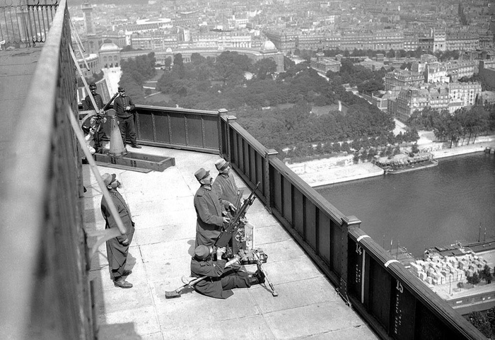 1916. ��� � ������ �������