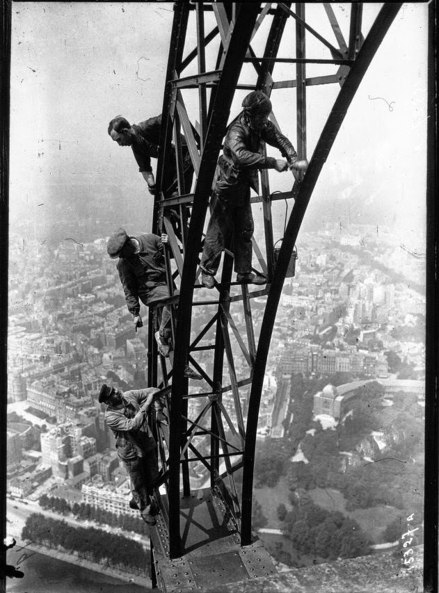 1932. �������� �����