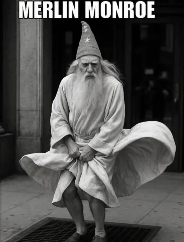 ������ �����