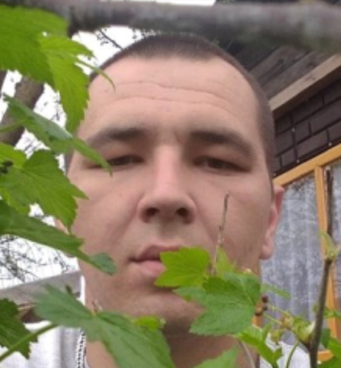 ������� ���������