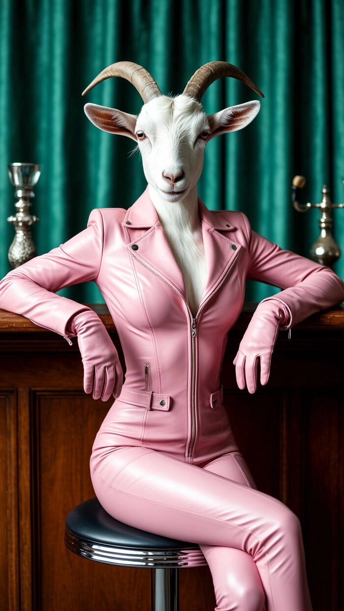 � �����, �������, ����� �������� �� ������������ � ...