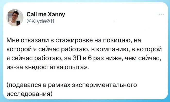 ����������������� ������������