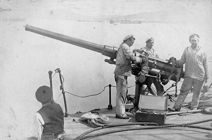 ������ 75-�� ������.