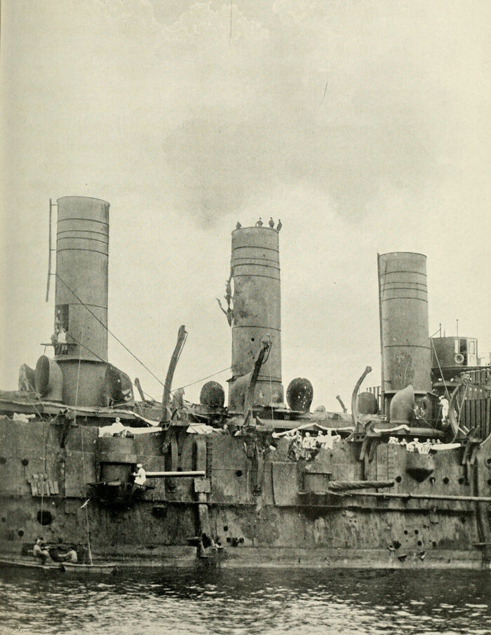 ����������� ����� ���.