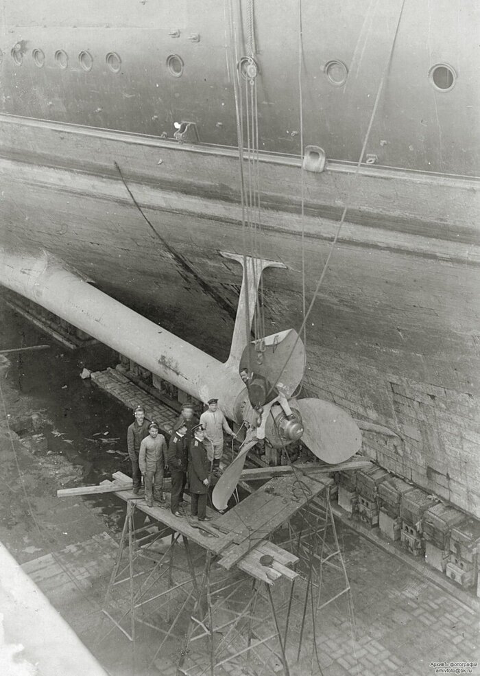 �������� � ����.