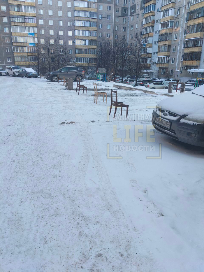 ��������� - ������������ ���� ��� ��������...)