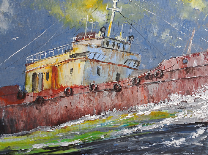 "������ ������" 30�40 ��. �����, ����� �������� ��������� ������