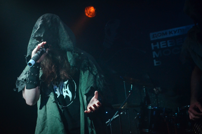 ������ ���