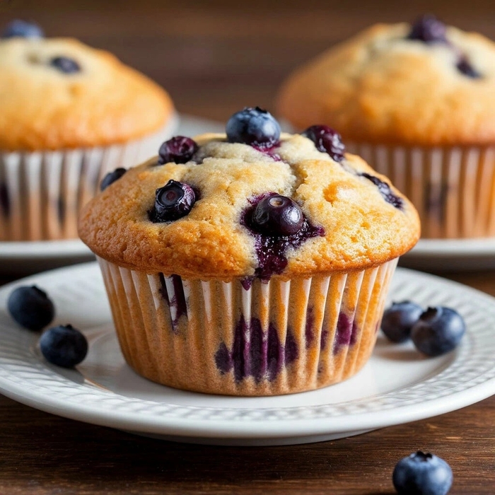 ���� � �������� ��� ������