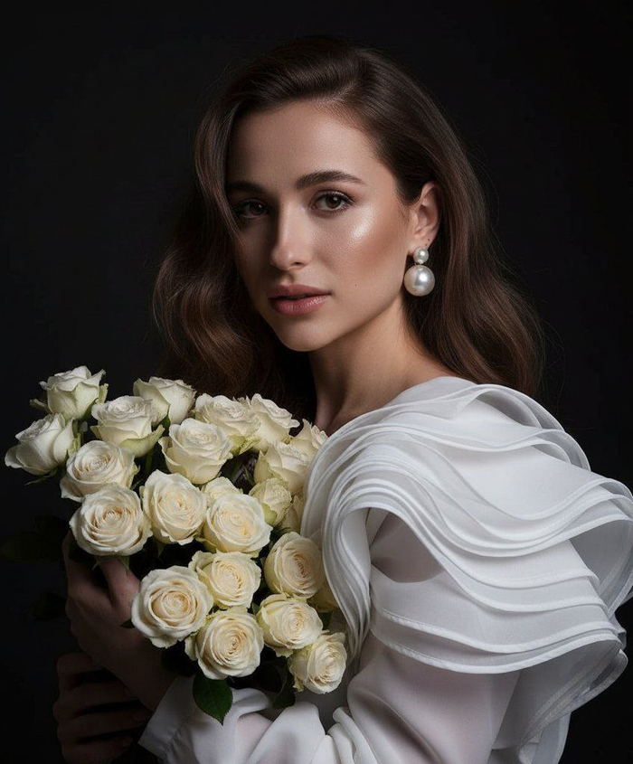 ��� ������������� ���� ���������� �� ����������