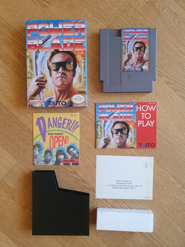 �������� Cib