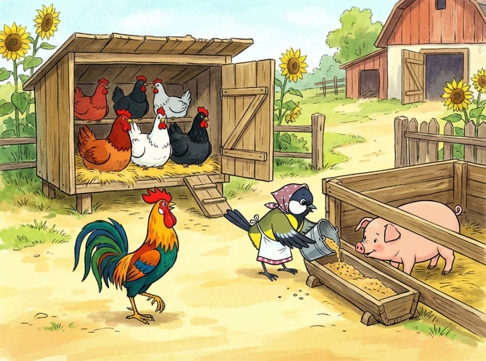 � �� ��� ������, ������ ����� ������ ������� �����?