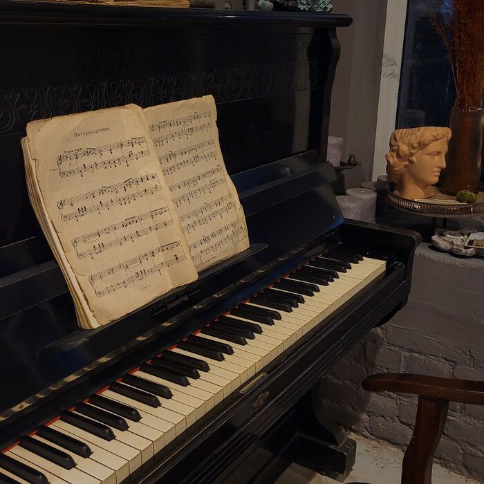 ��� �������� ������ �� �������?