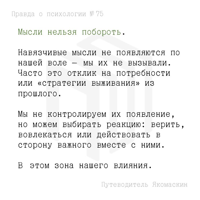 ����� ������ ��������