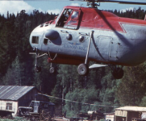 ������ ������