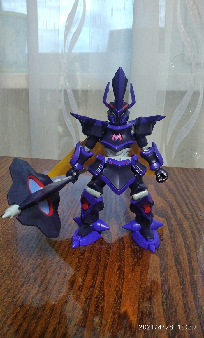 ����� ������� �� ������� LBX (����� ��, � �� �����))