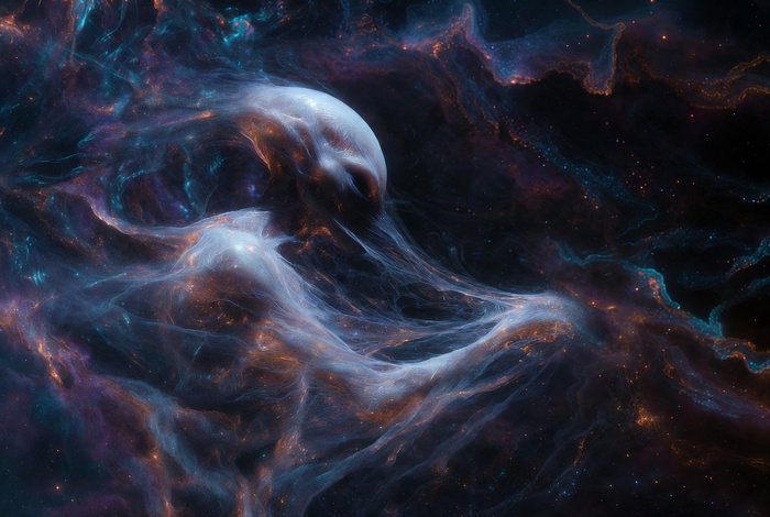 � Grok/TheSpaceway