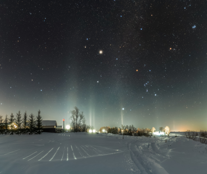 ������ ����� � �������� ������