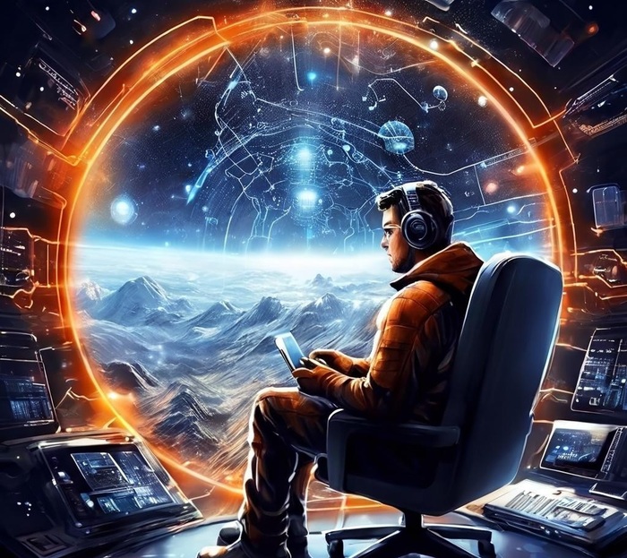 ���� �����!!!� ������� � ������������. ����� ������: ���� ����������� ������ � � ������� ��� � ��������� ���������?