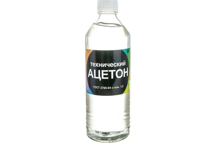 ����� ��� �������������?