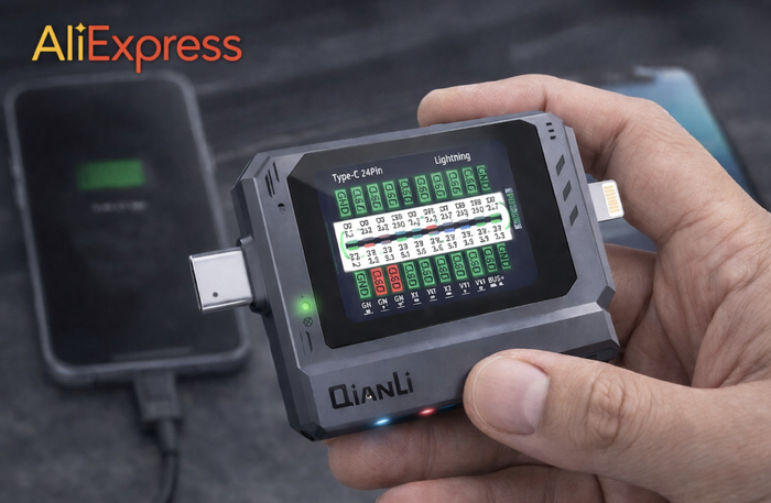 31 �������� ������ � AliExpress, ������� ����������� ��������