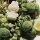������ ������������ sevenlabub.soup
