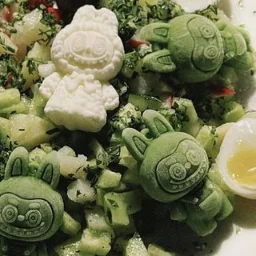 sevenlabub.soup
