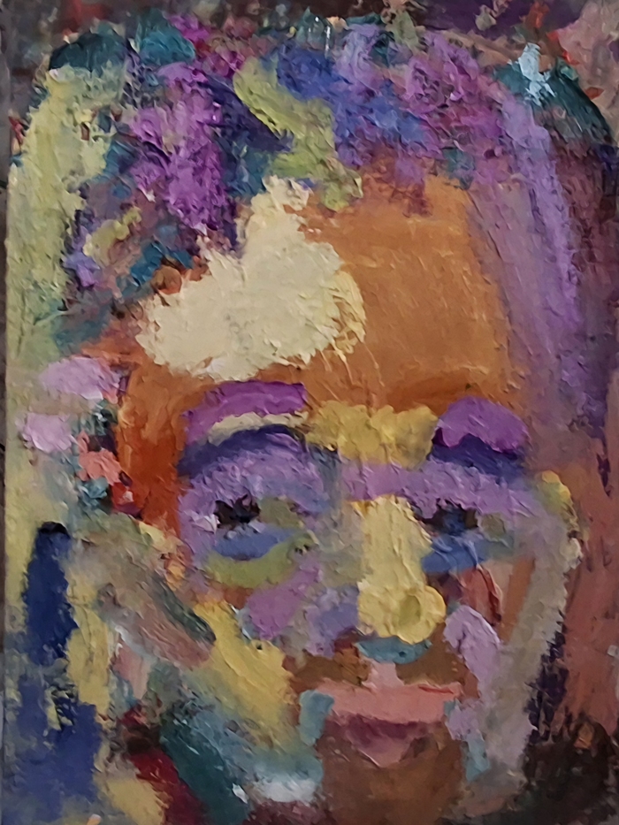 ������ ������� ����� �����