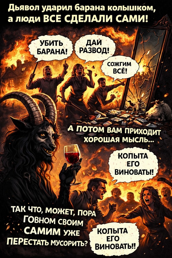 �������� ��������