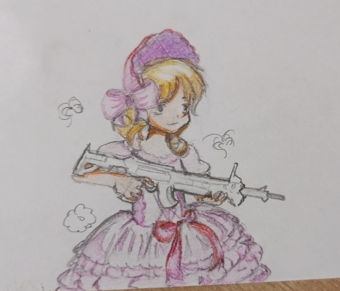 ���� ��� ���������(-////�)