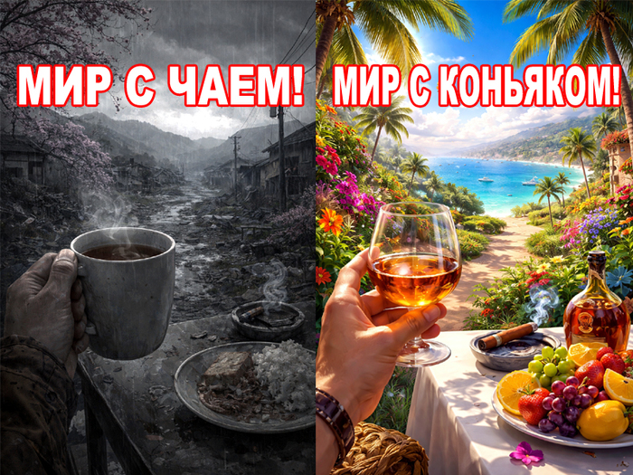 ������ ����