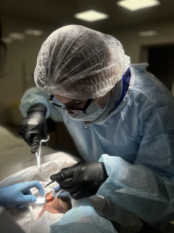 ������� �� �������