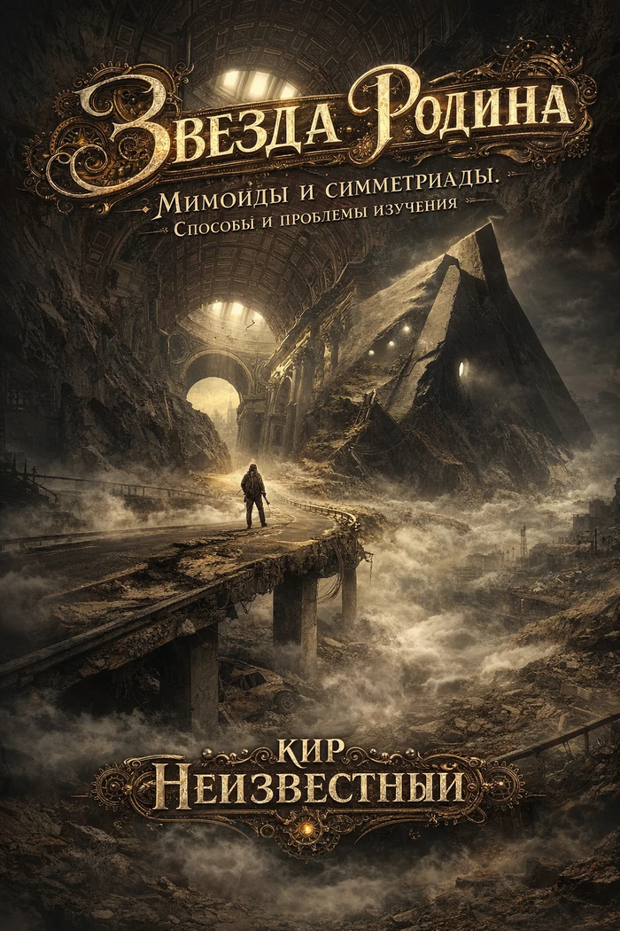 ����� "������� � �����������. ������� � �������� ��������". ������ ������