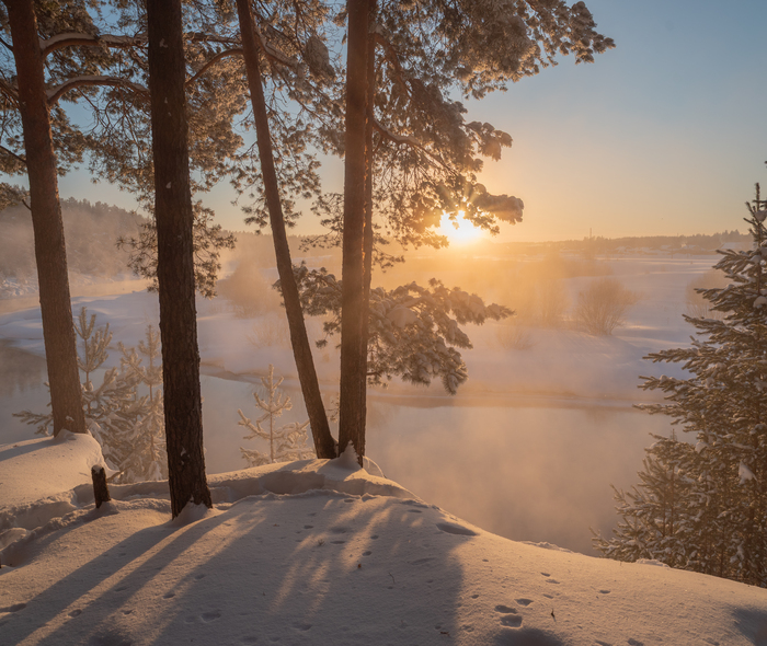 ����� ��� ����� �� ���� ����� ��������