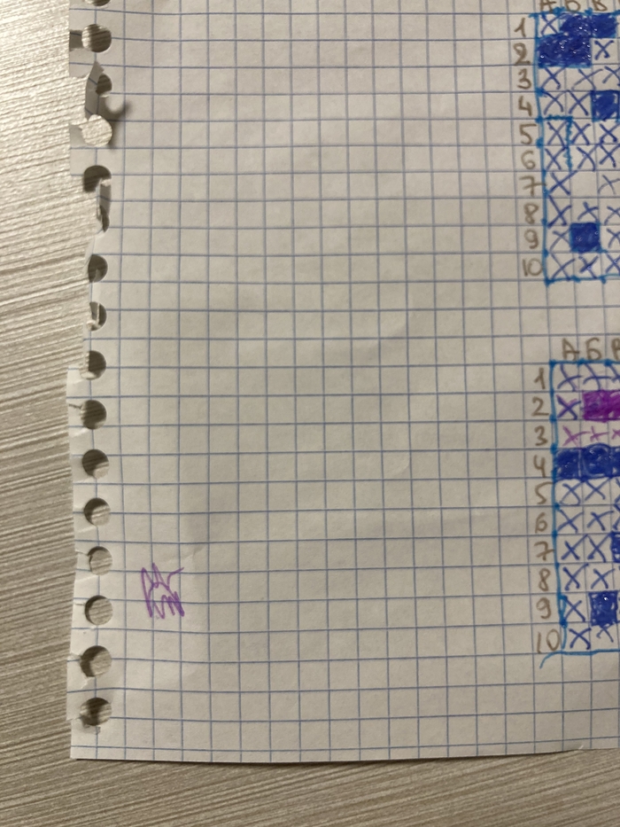 ��������� �������)