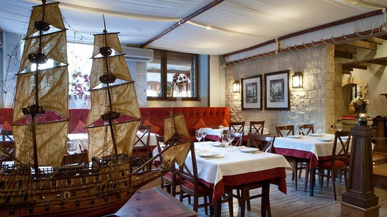 �������� �����