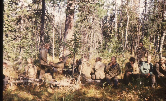 ����� ����� ��������.