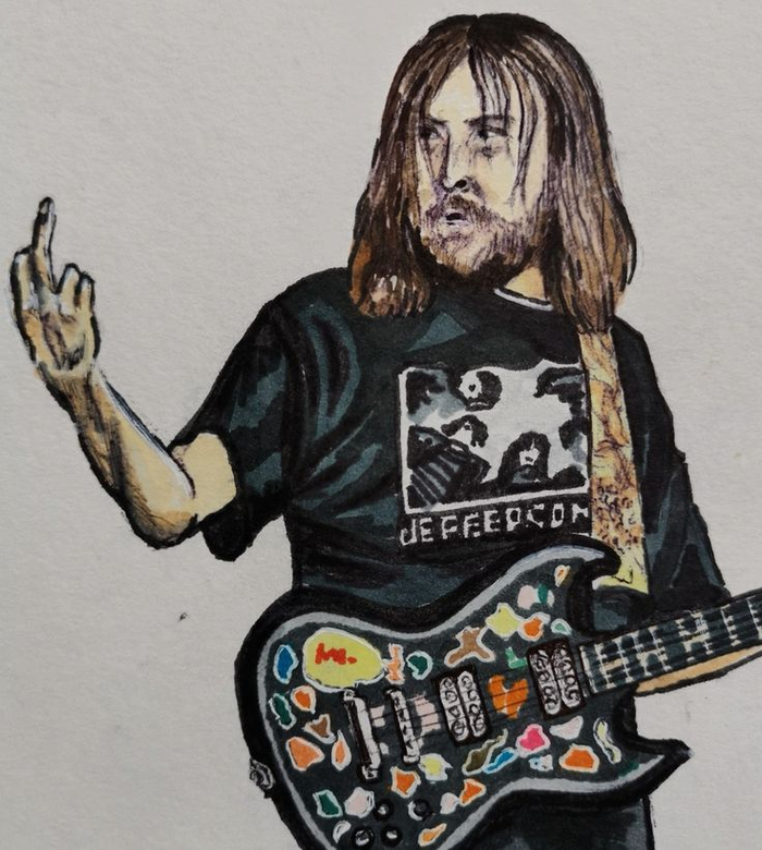 �������� �� ���. �� ����� ����������� :)