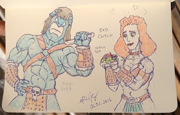 ��������� ��������: ���-������ � ����� �������