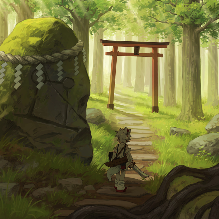 ��������� ������