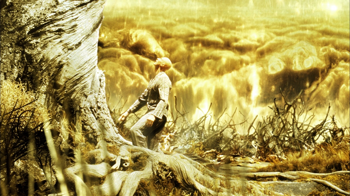 �������� ���������: ����������� �����, ������������ ��������� � ��������������� �����������