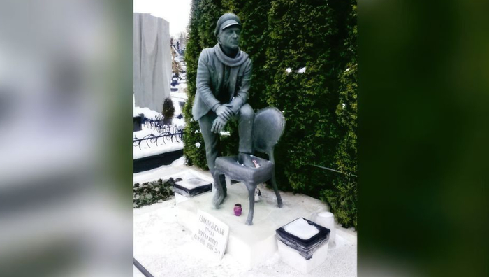 �������� �� ������ ������ ����������