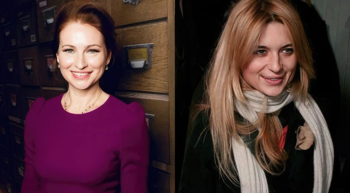 ������ ������ � ���� � ���� ����������