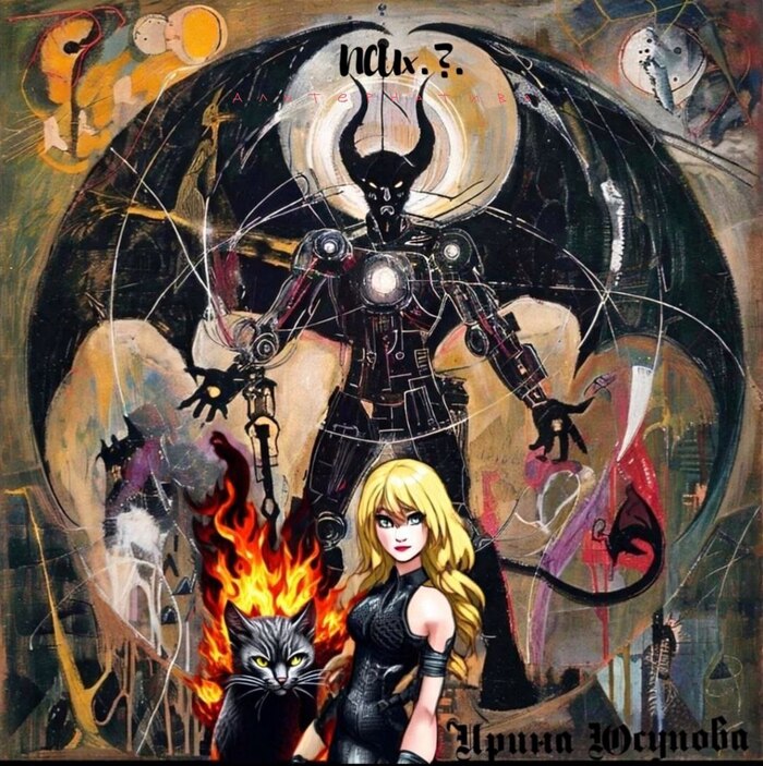 ����.?. ������������