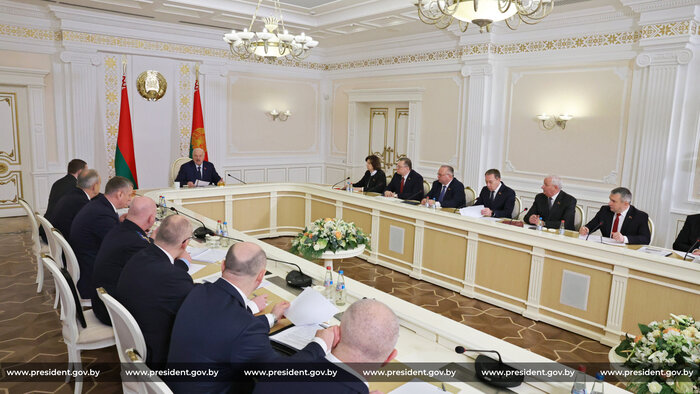 �������� ����: ����������� ���� ���������� ���������� ��������