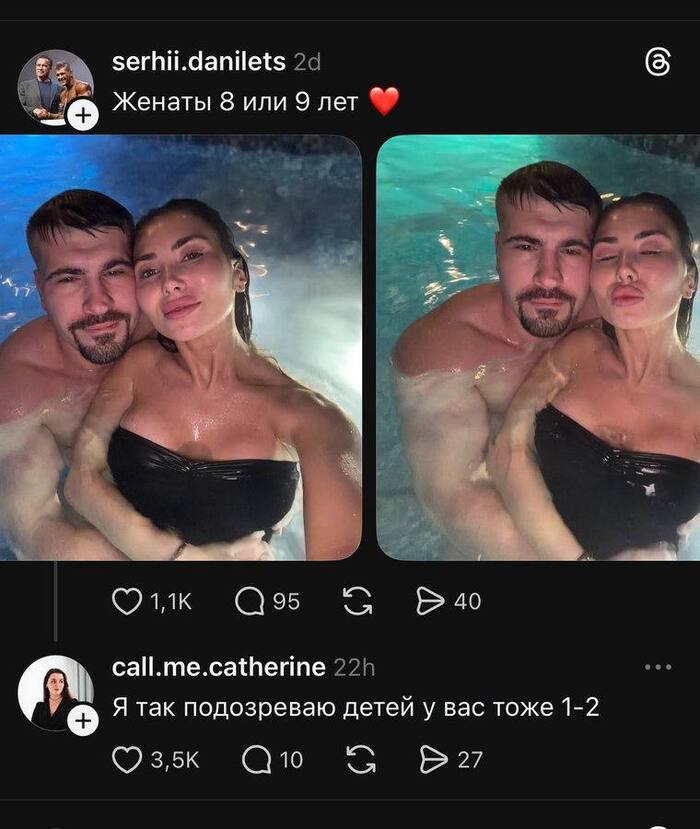 ������-���� �� 6-7 ���