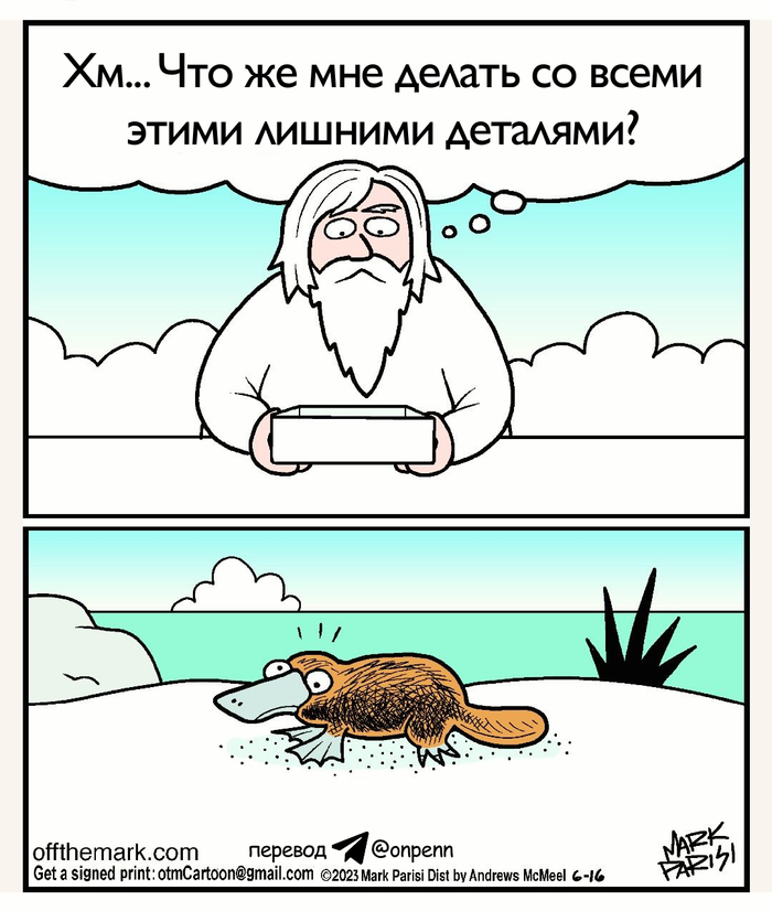 ����� ��������� ��� ����������