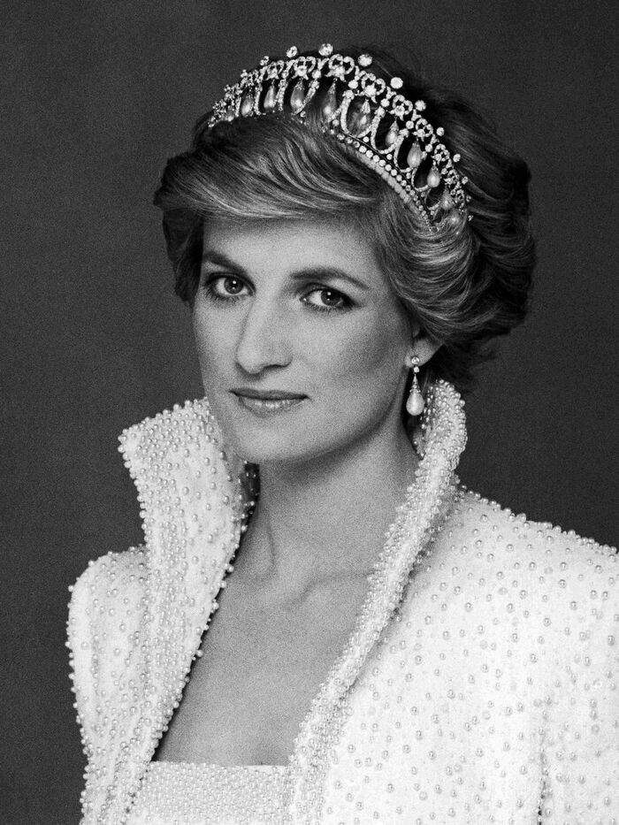 ��������� �����. ����� ������� � �������� �������