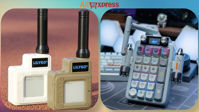 25 ����� ��������� � AliExpress ��� ����, ������� � ������������ �����