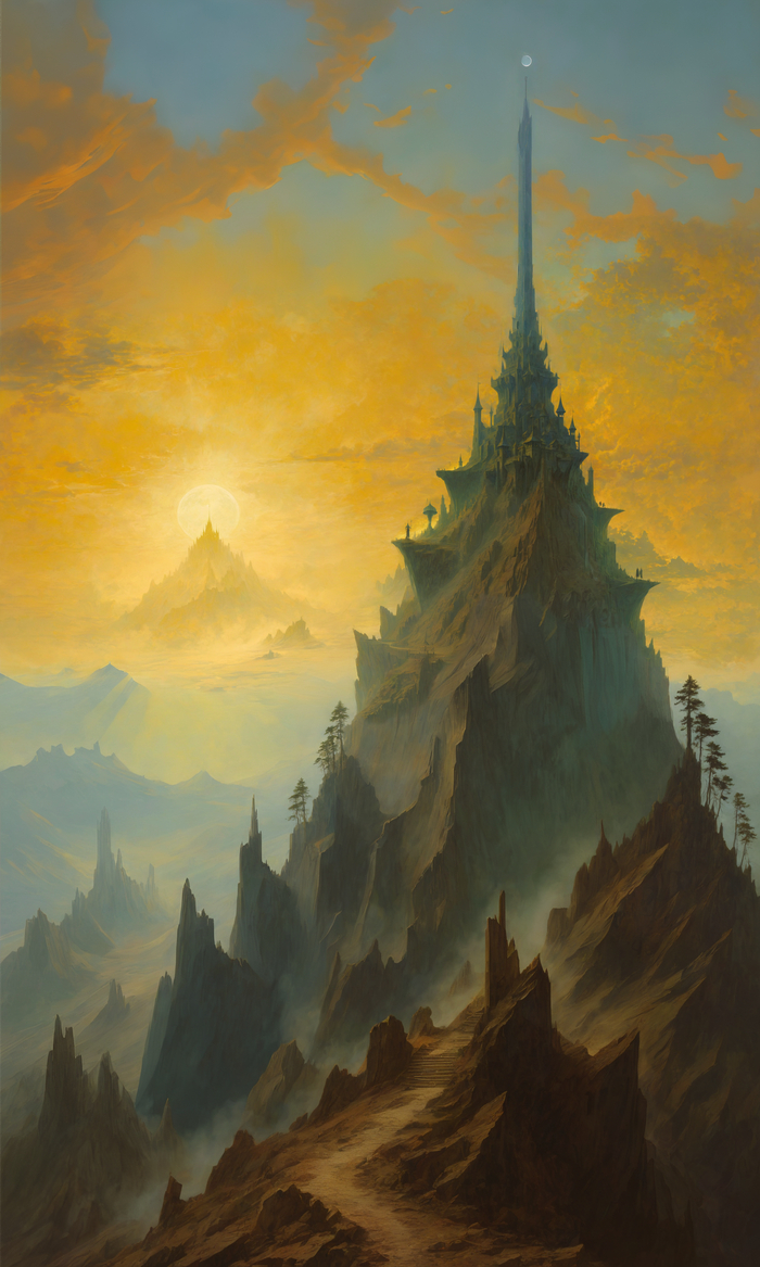 ����������� ����� ��� ������